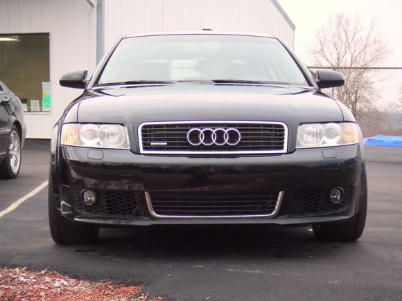AudiA4_03.JPG