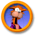 billthecat_round.gif