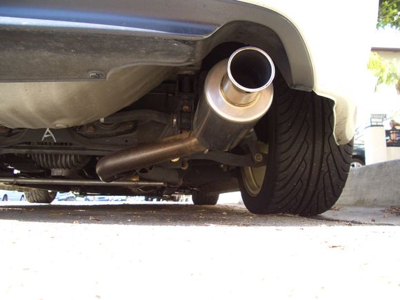 spoon bottom