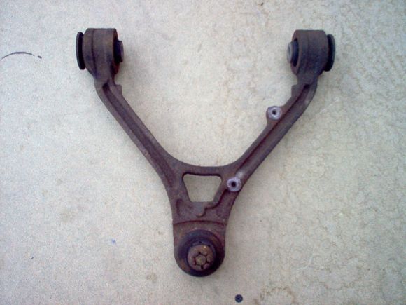 wishbone 002.jpg