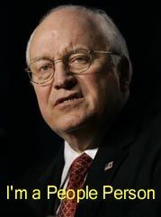 cheney.JPG