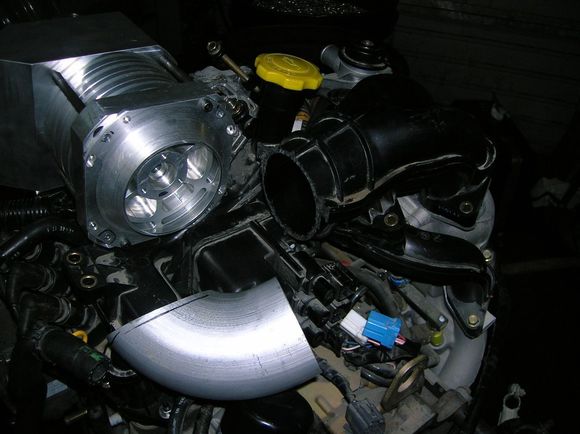 rotary blower mock up 006e.jpg