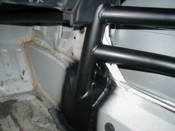 passenger footwell 2.JPG