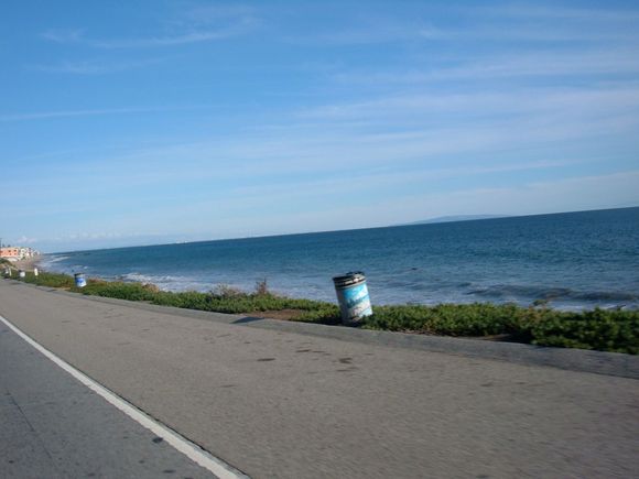 DSCF2256.JPG