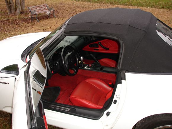 S2000 pics 005.jpg