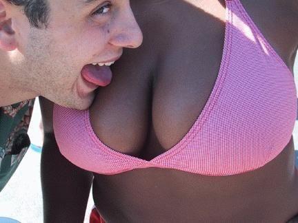 110-1018_IMG.jpg