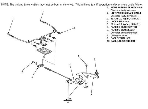 Handbreak Cable System.jpg
