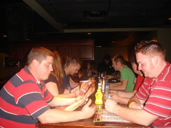 Ker's parking lot and Dick's wings 022.jpg