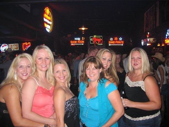 emily girls.JPG