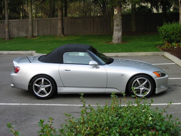 Side Lowered.jpg