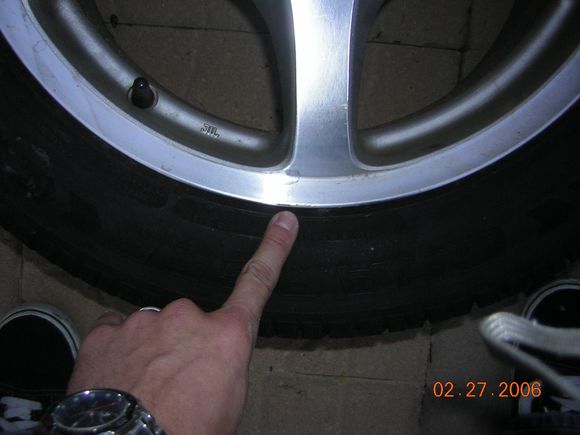 DSCN1325.JPG