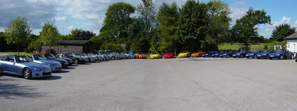 CarPark.jpg