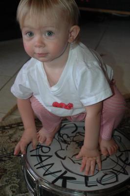 Thea (bill's daughter).jpg