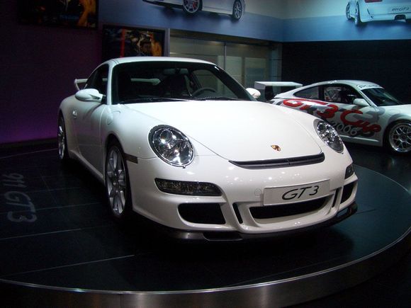 gt3.jpg