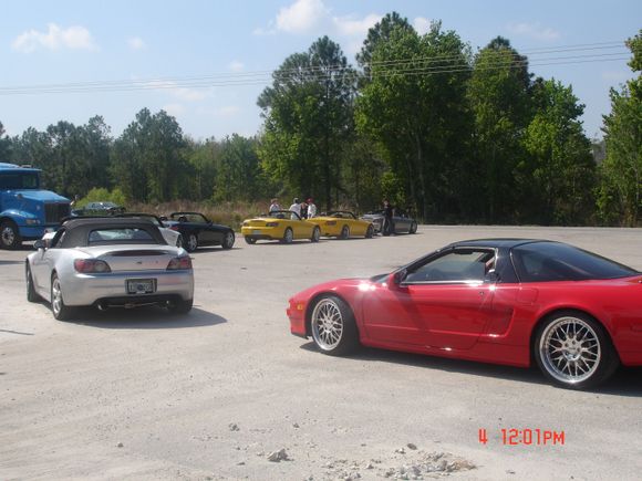 NSX-S2000 meet 4MAR06 024.jpg