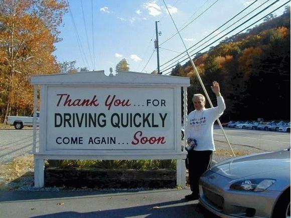quick driving FC.jpg