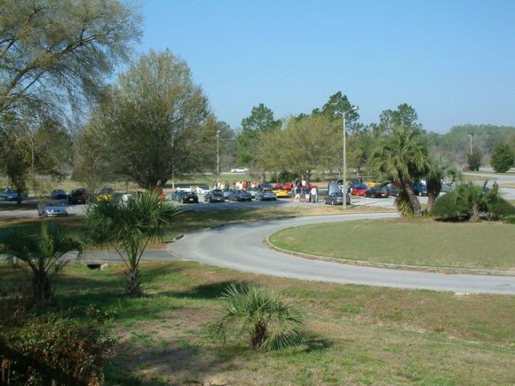 DSCF0015.JPG