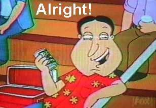 familyguy19-f.jpg
