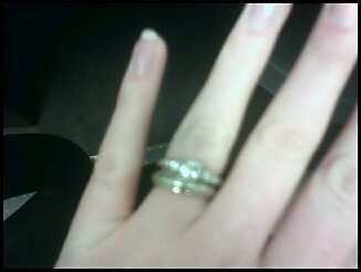 ring 2.jpg