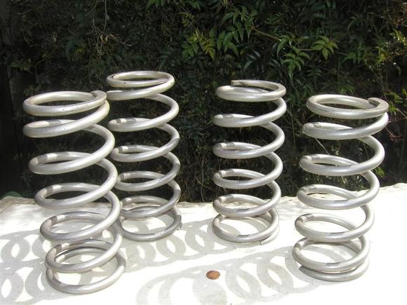 Springs.JPG