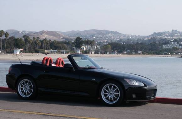 S2000 beach 007b.jpg