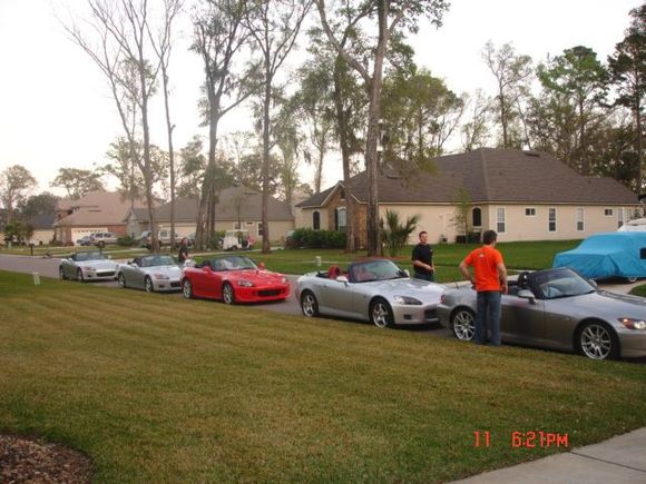 11Mar06S2000 004.jpg