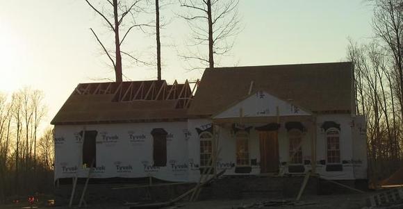 day4 trusses6.JPG