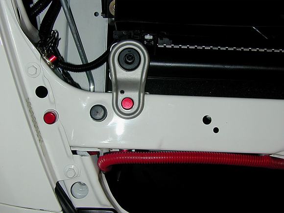 Engine Compartment Detail I.jpg