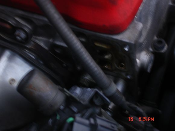 VTEC controller gasket replacement 002.jpg