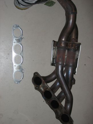 S2K 006.jpg