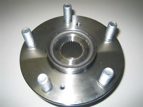 hub 004.jpg