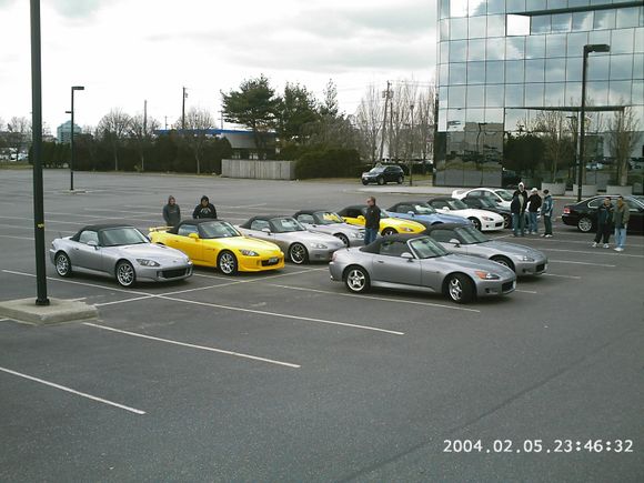 PHOT0062.JPG