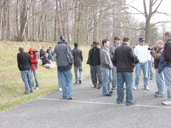 Wash-n-Wax Mar '06 030.jpg