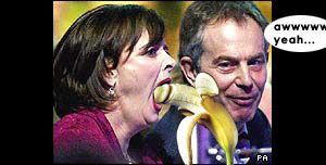 cherie-banana.jpg
