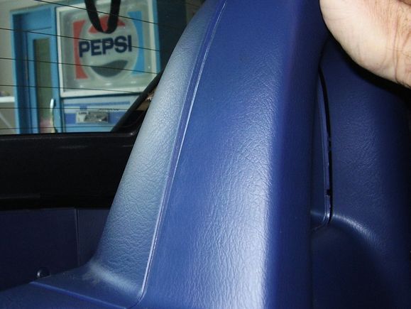 Roll bar hoops 2.jpg