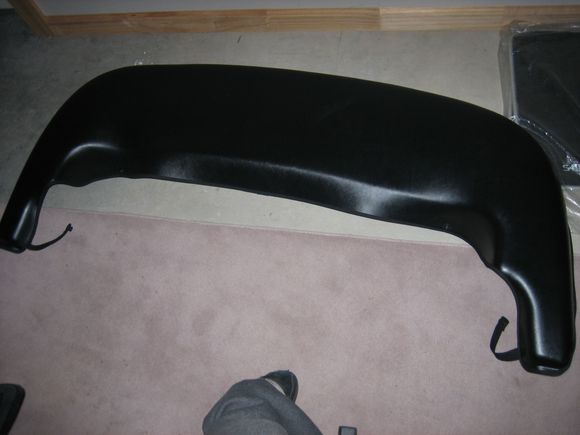 S2K cover1.jpg