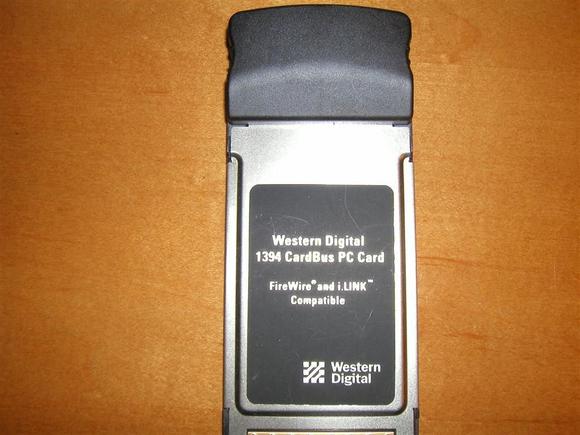 firewire.JPG