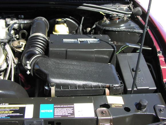 Saturn Engine Bay 20060401 084.jpg