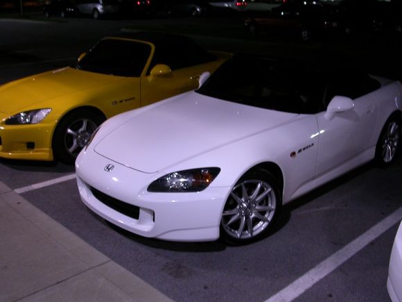 DSCN4173.JPG