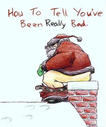 Santa Bad.jpg