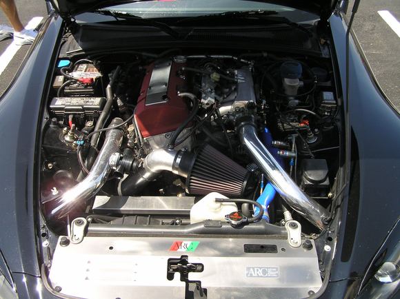 car - engine4.jpg