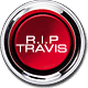 rip_travis_2