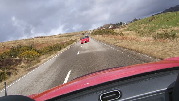 DSCF0667.JPG