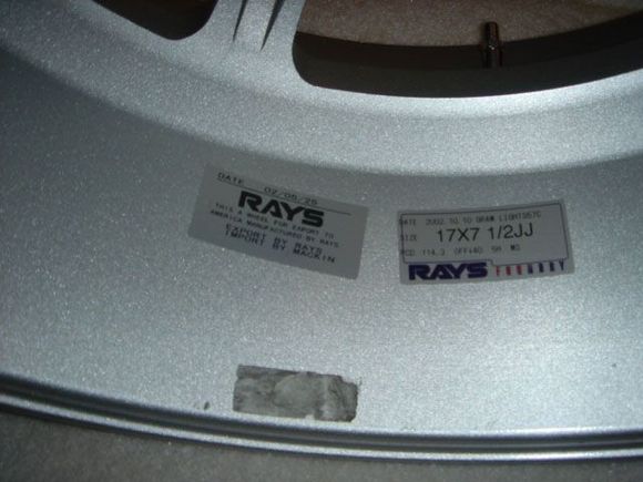 wheels-005.jpg