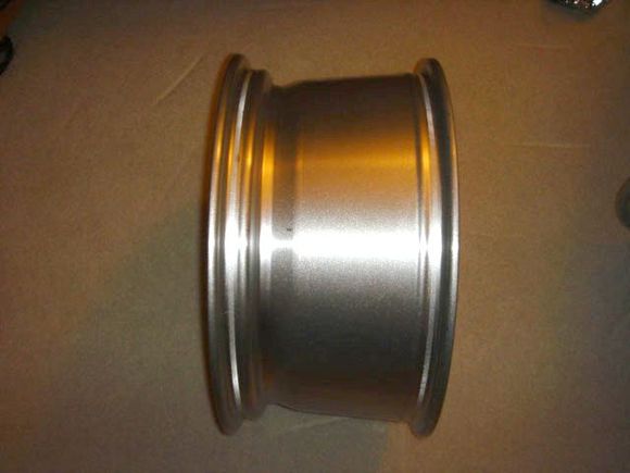wheels-015.jpg