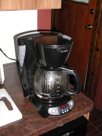 Bad Coffee.JPG