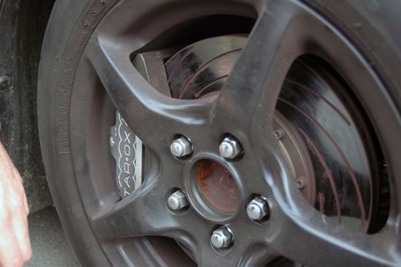 brakes.jpg