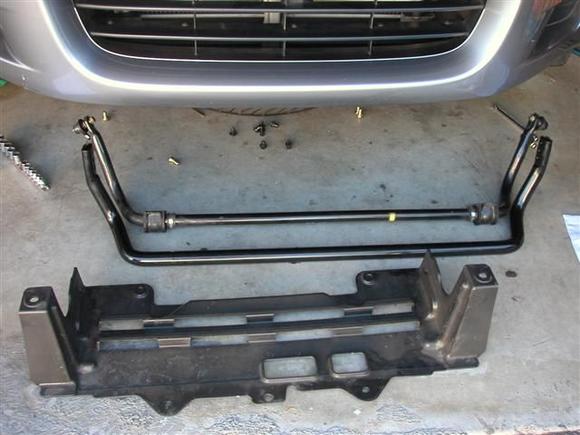 sway bar 004 (Small).jpg