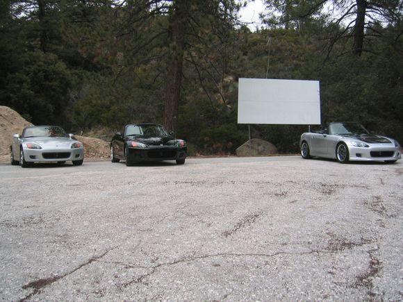 4-23-06 angeles crest 011.jpg