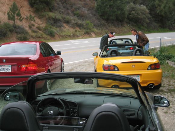 4-23-06 angeles crest 021.jpg